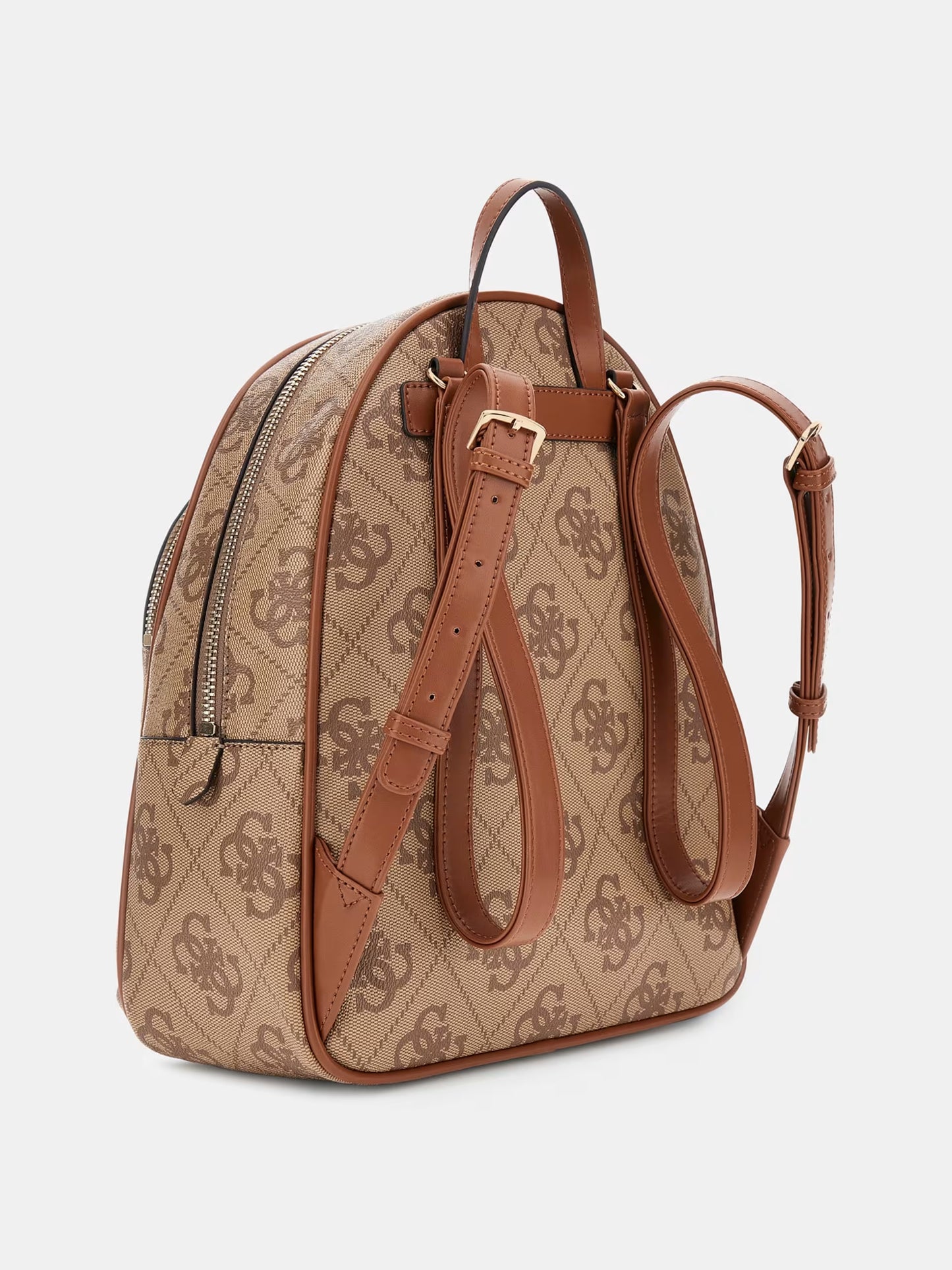 Backpak Erenia Guess