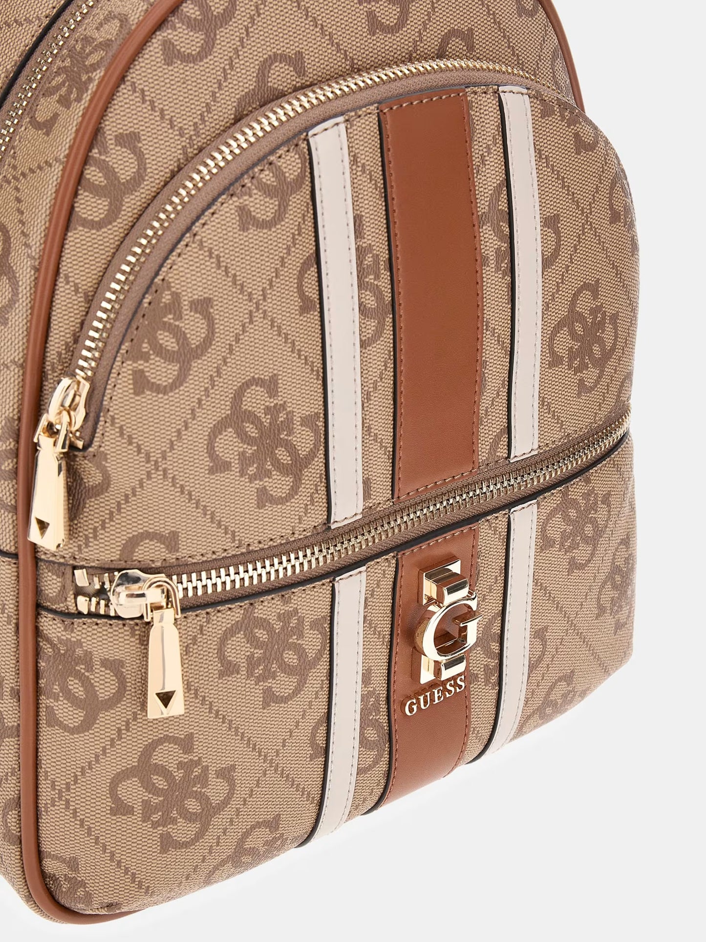 Backpak Erenia Guess