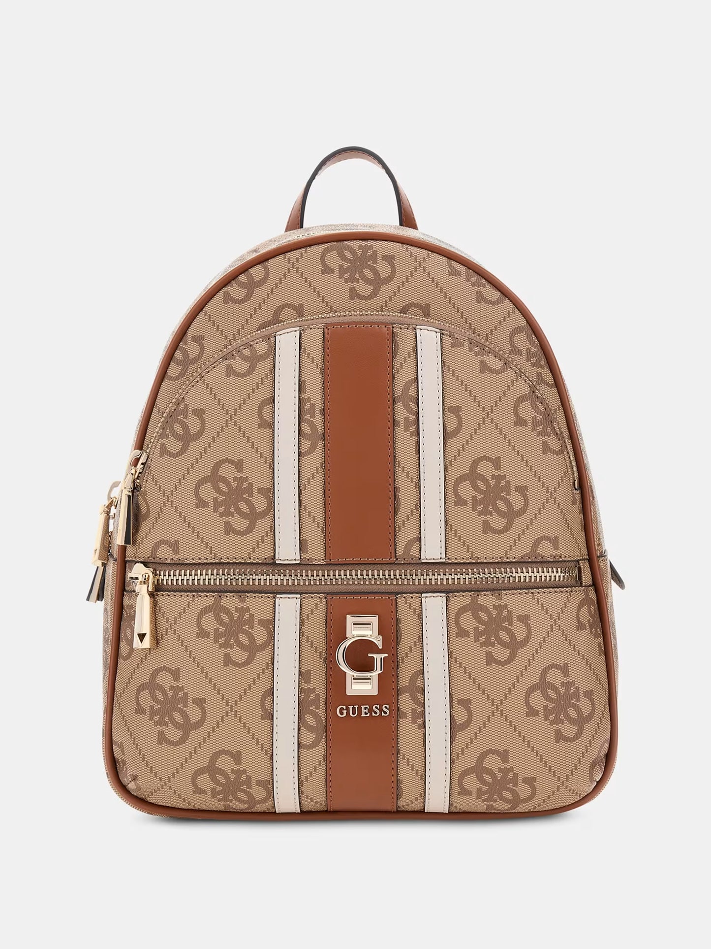 Backpak Erenia Guess