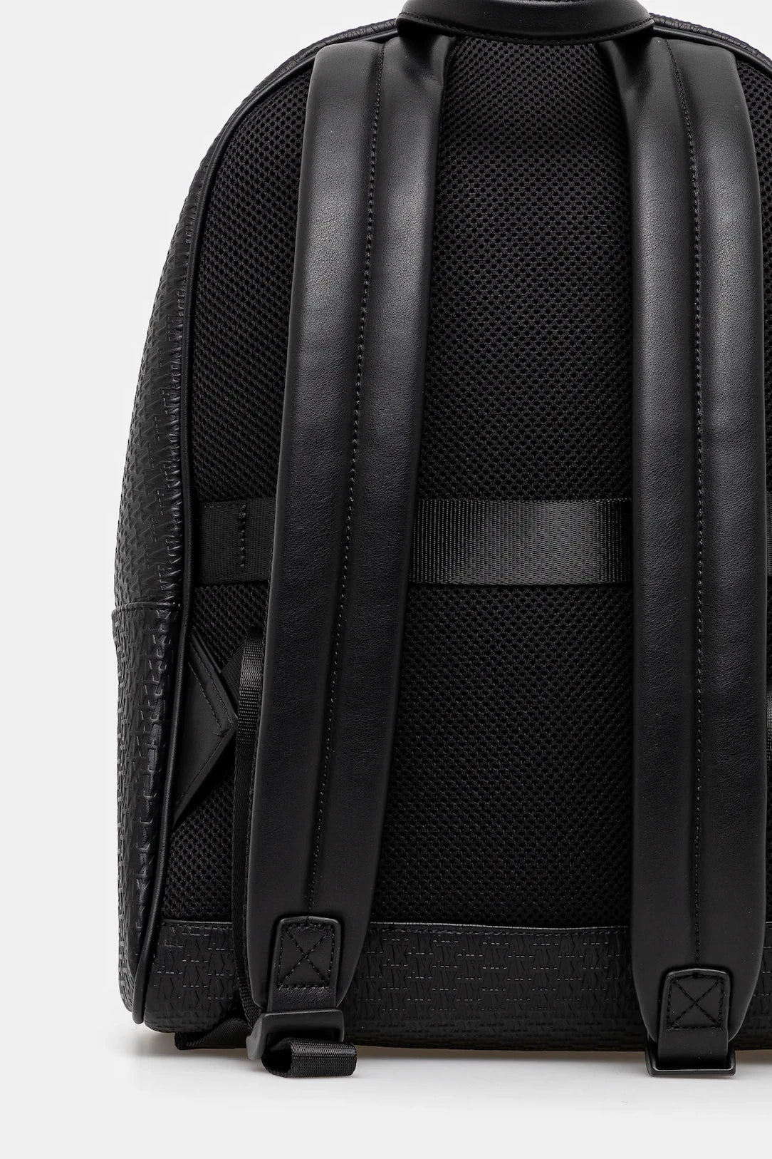 Backpack Elba Armani Exchange