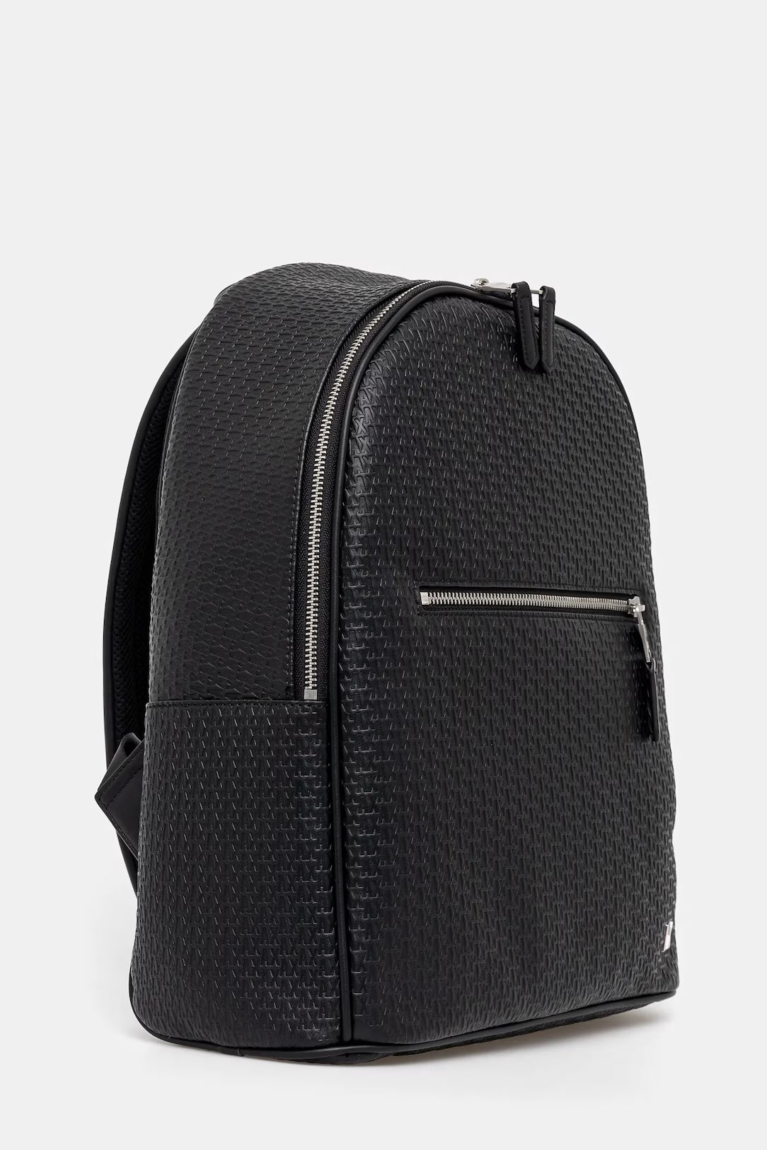 Backpack Elba Armani Exchange