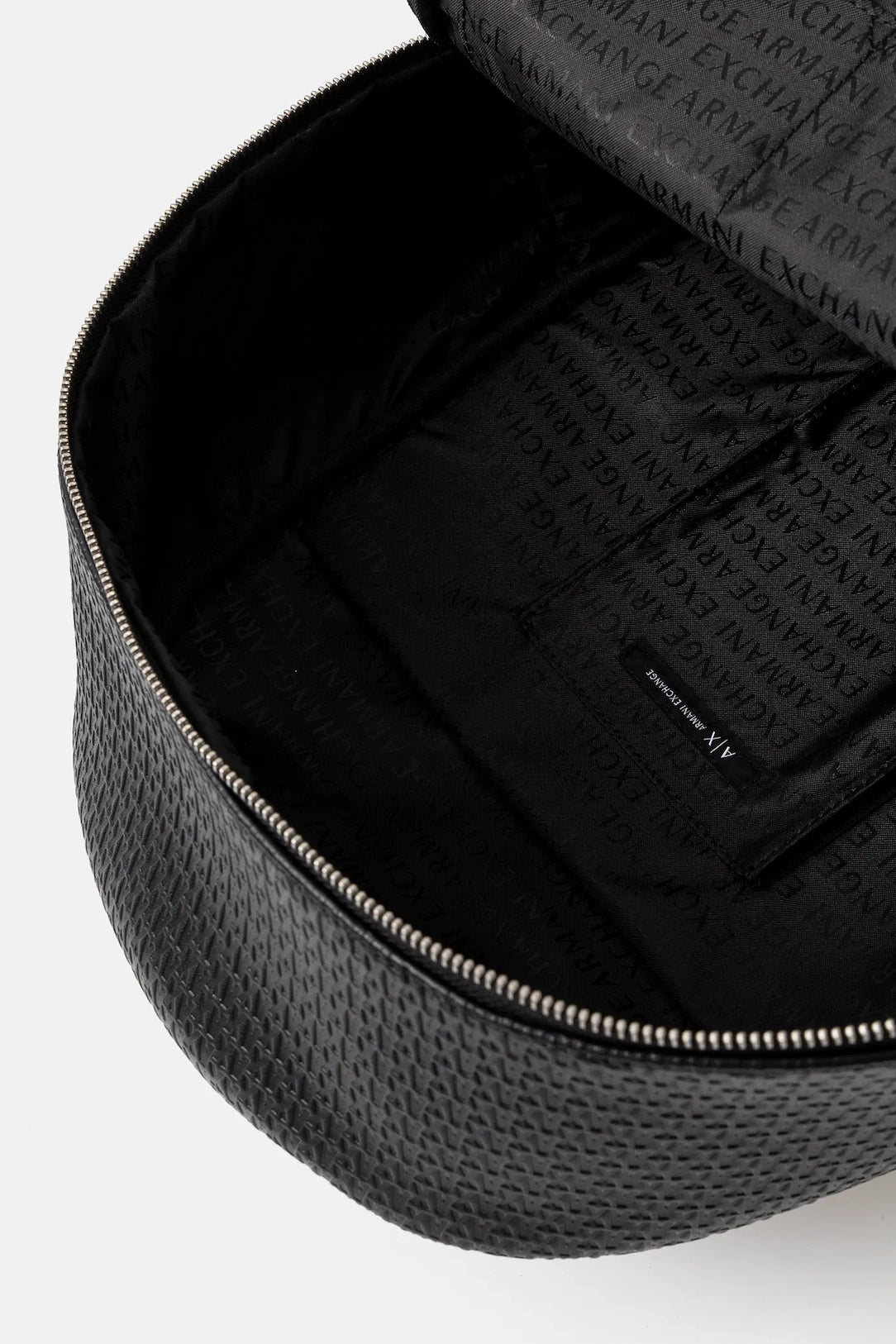 Backpack Elba Armani Exchange