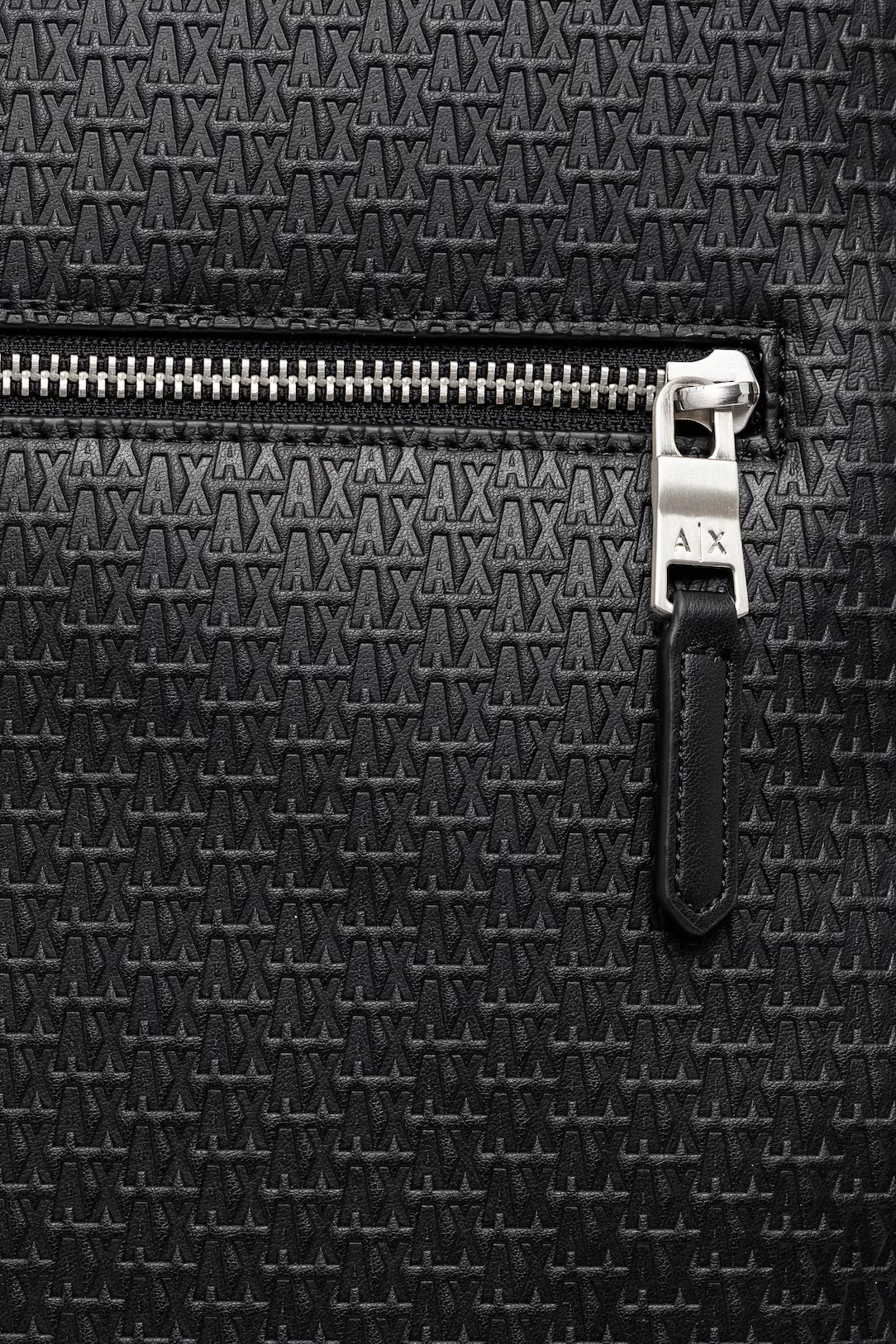 Backpack Elba Armani Exchange