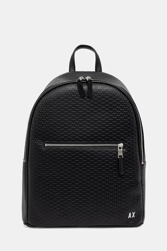 Backpack Elba Armani Exchange