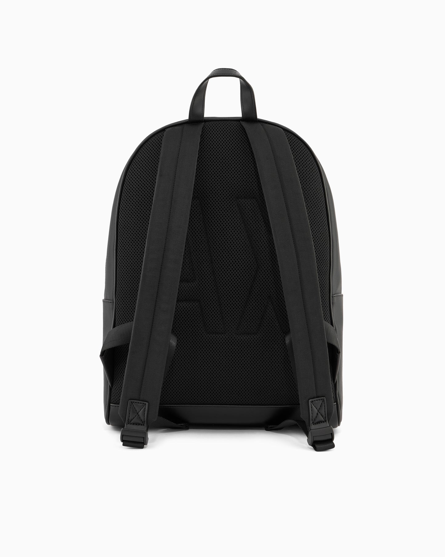 Dylan Backpack Armani Exchange