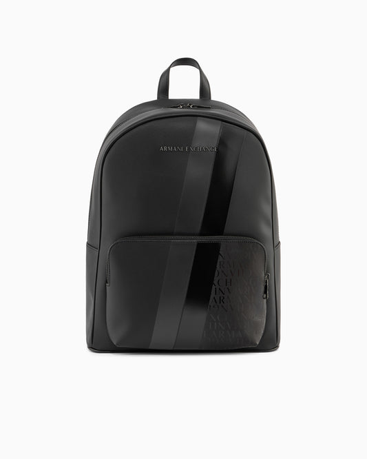 Dylan Backpack Armani Exchange