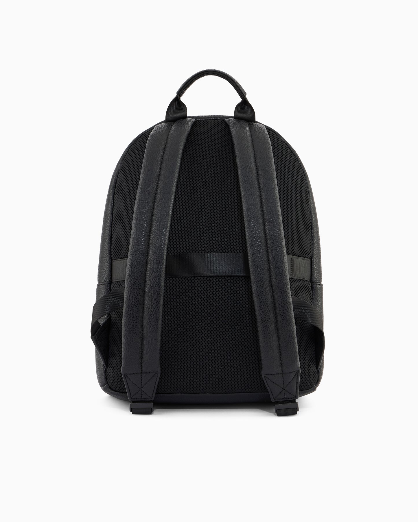 Backpack Armani Exchange