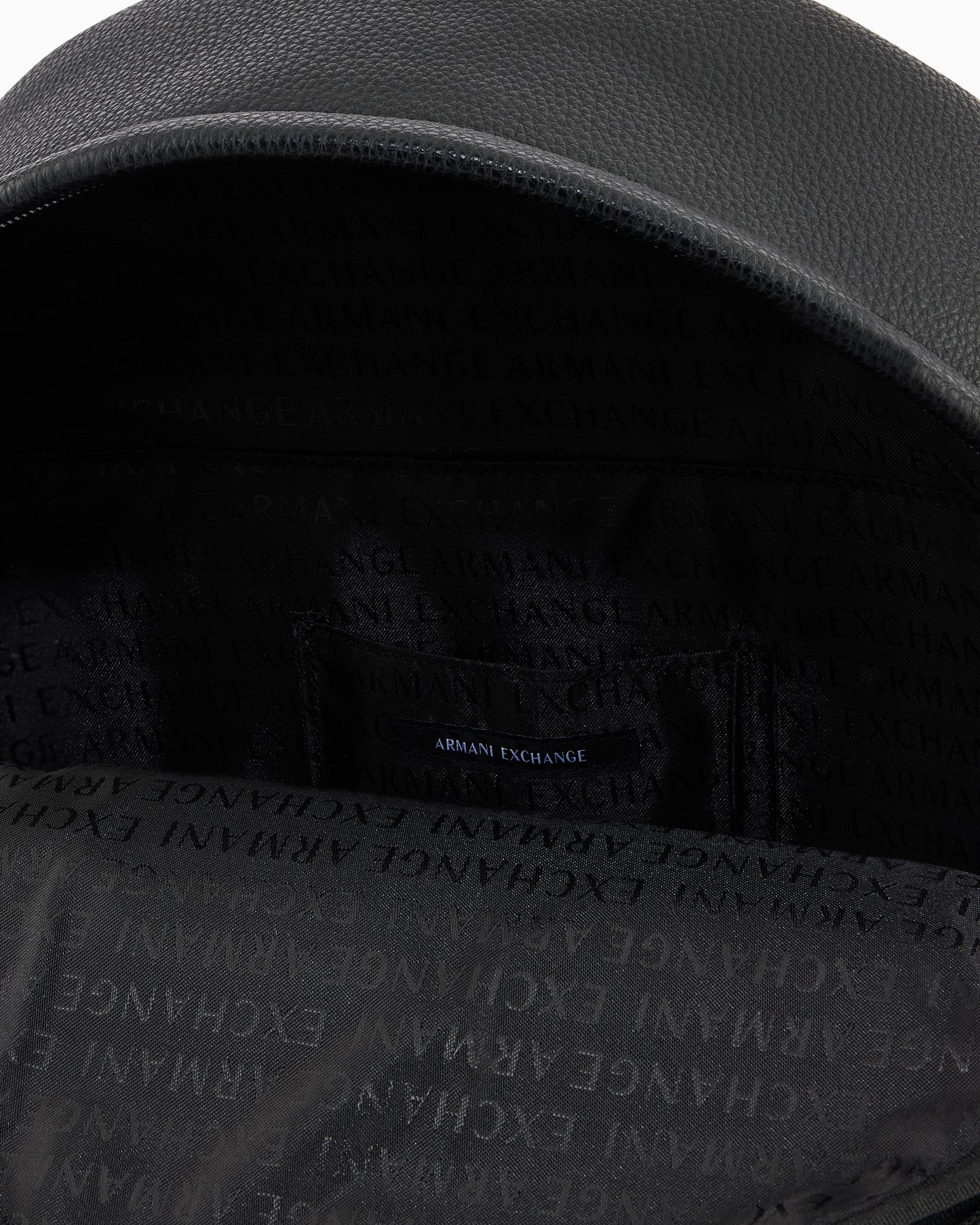 Backpack Armani Exchange