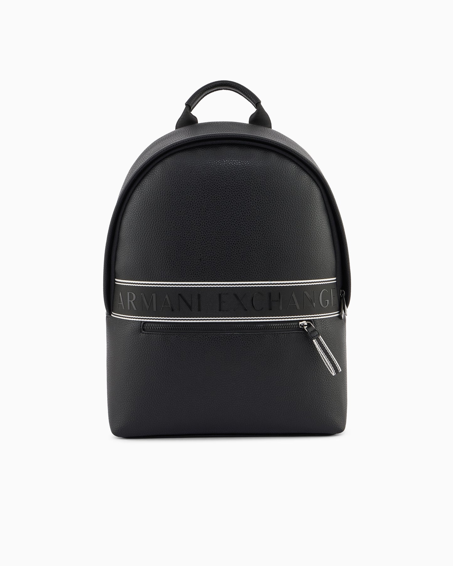Backpack Armani Exchange
