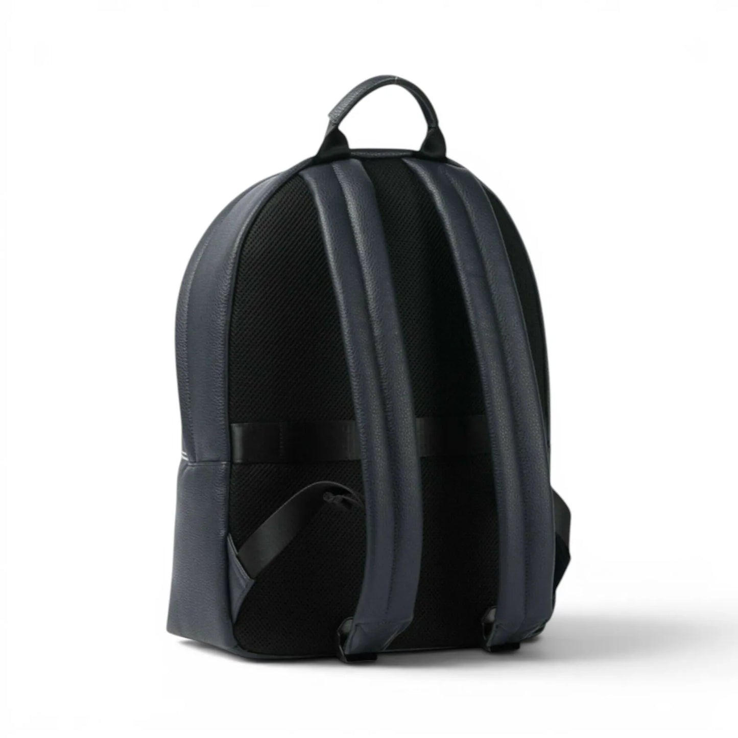 Backpack Armani Exchange