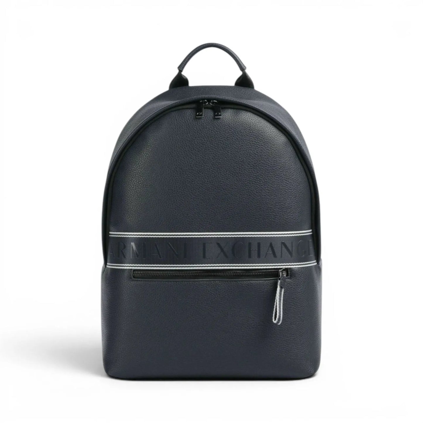 Backpack Armani Exchange