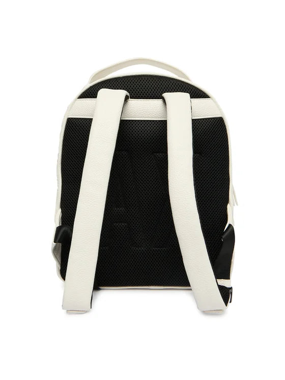 Pebble Backpack Armani Exchange