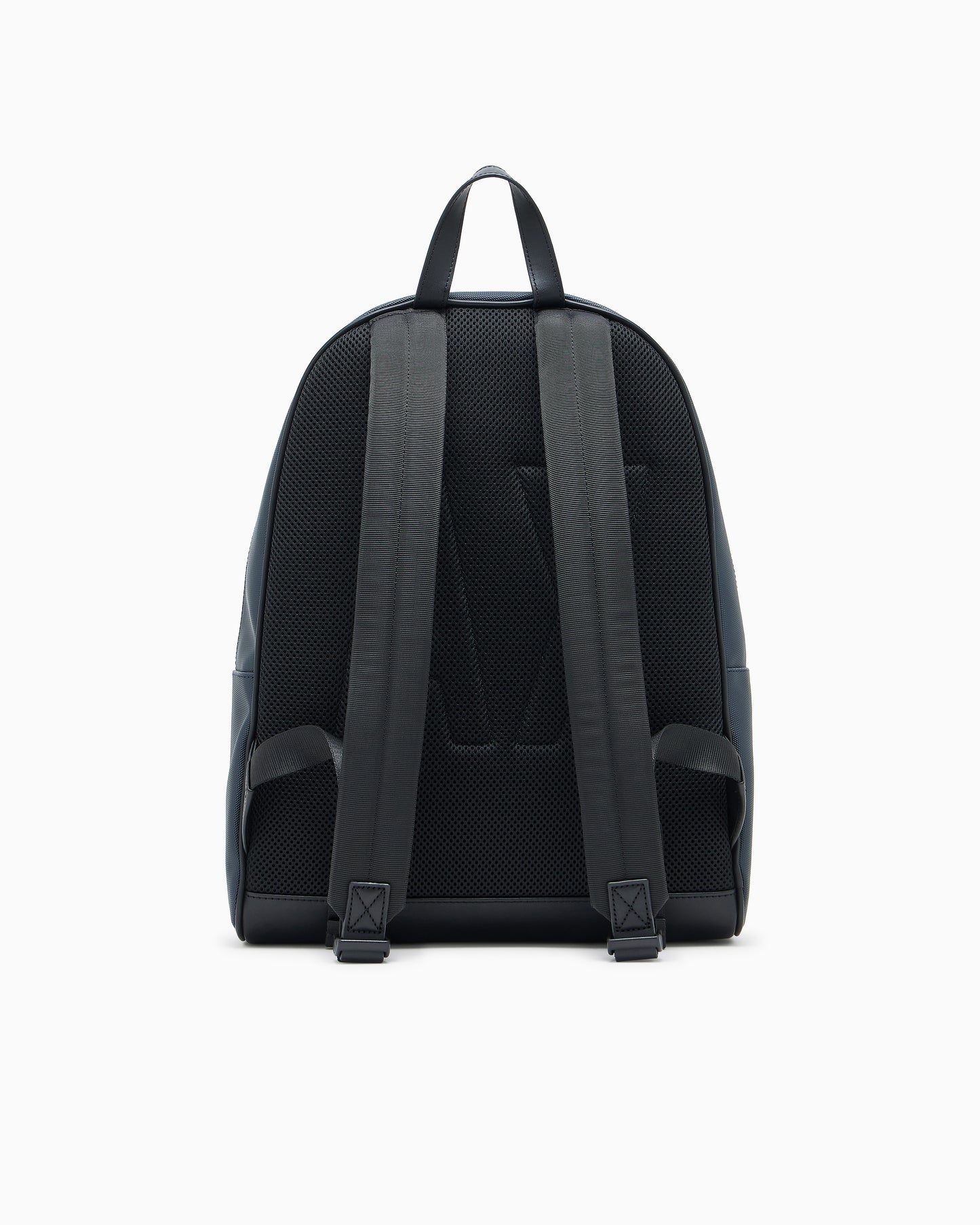 Dylan Backpack Armani Exchange