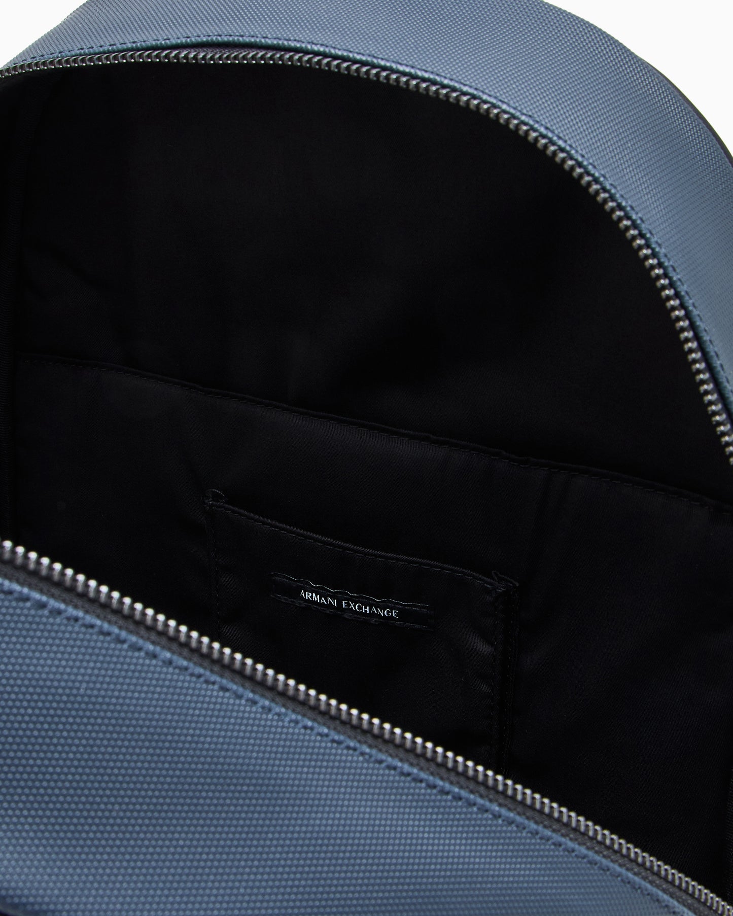 Dylan Backpack Armani Exchange