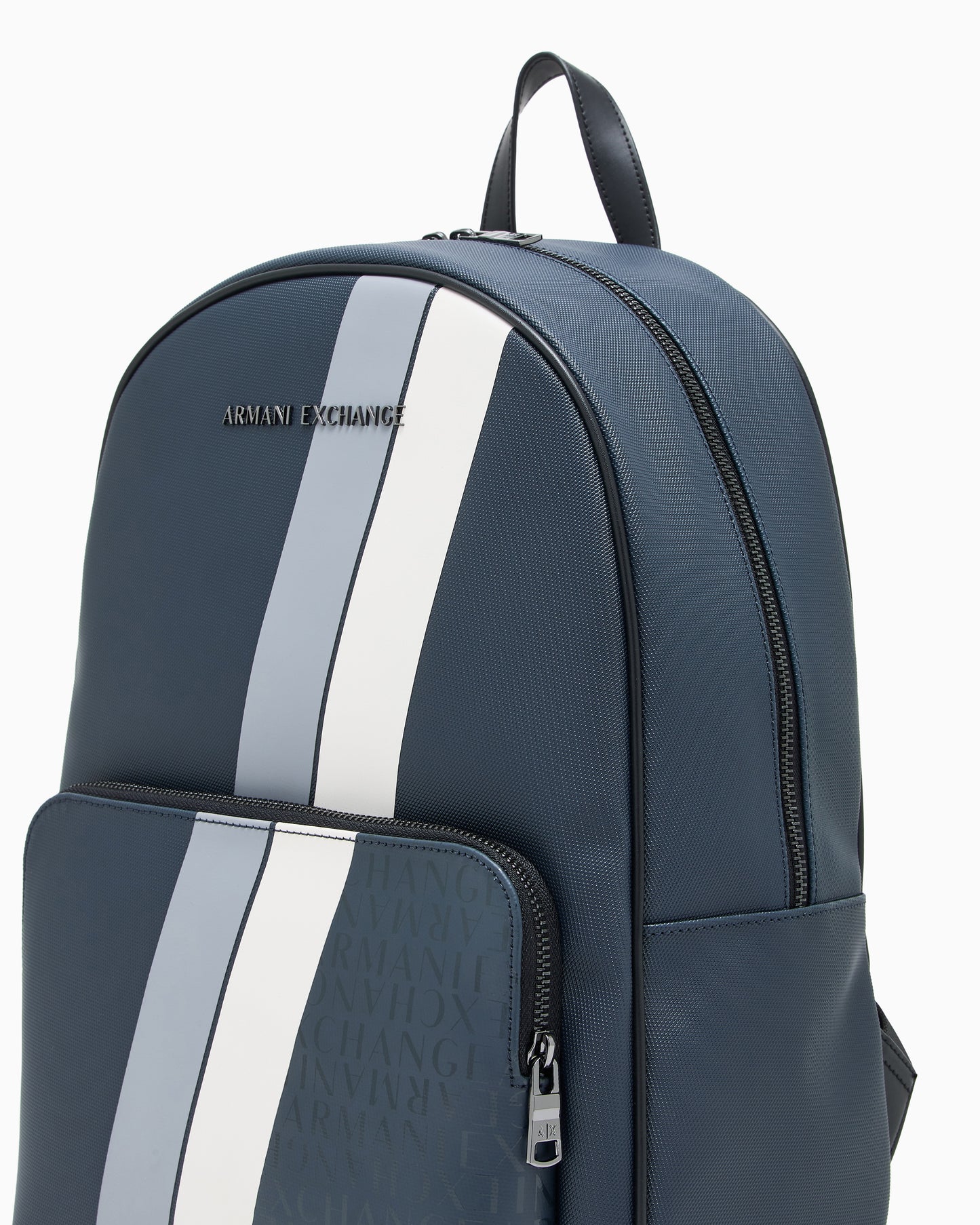 Dylan Backpack Armani Exchange