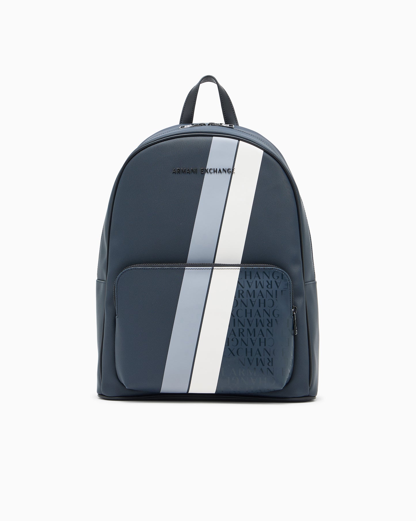 Dylan Backpack Armani Exchange