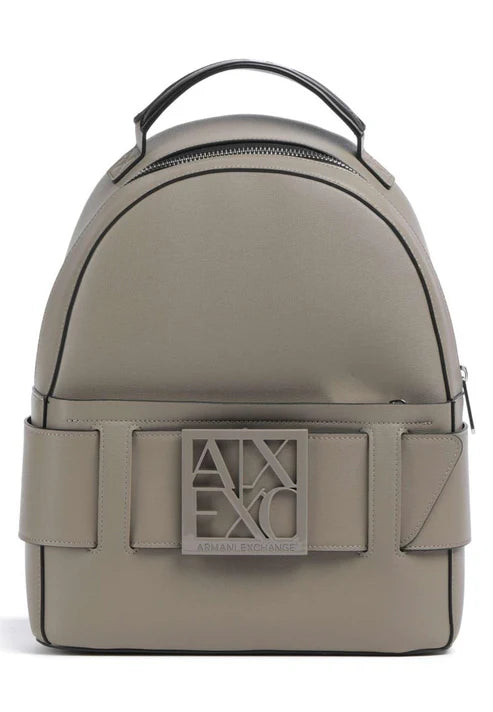 Susie backpack AlX